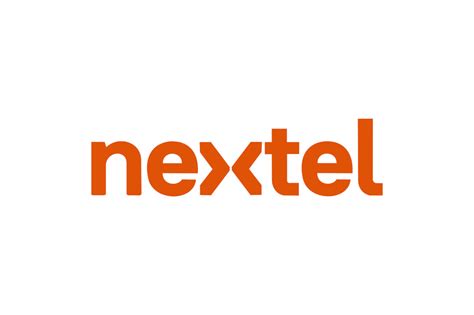 Nextel Telefone, 0800, SAC, Atendimento, Ouvidoria。